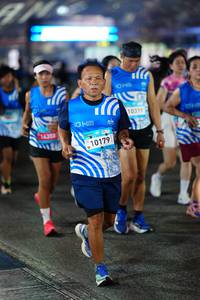 BIB: 14358, 10179, 10319
                            <button type="button" onclick="openModal(23209242)" class="btn btn-primary btn-sm float-right btn-popup" data-toggle="modal" data-target=".modal-high-quality">
                        <i class="fas fa-shopping-cart"></i> Add to Cart
                    </button>
                                            <button type="button" onclick="isThisMe(23209242, true)" class="btn btn-success btn-sm float-right btn-popup btn-isme hidden" data-toggle="tooltip" data-placement="bottom" title="นี่คือรูปของคุณใช่ไหม คลิกที่นี่เพื่อเอาเข้าอัลบั้ม">
                        <i class="fas fa-plus"></i> Add to album
                    </button>
                    <button type="button" onclick="isThisMe(23209242, false)" class="btn btn-warning btn-sm float-right btn-popup btn-isnotme hidden">
                        <i class="fas fa-ban"></i> Remove from album
                    </button>